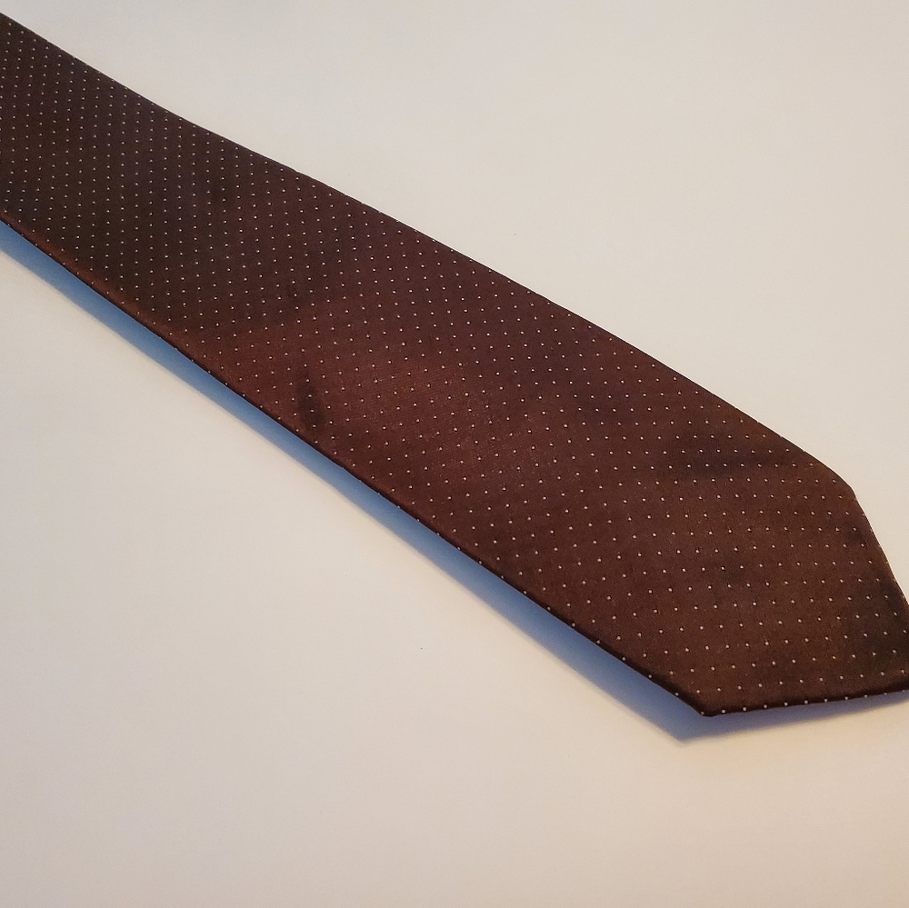 Men's 7th Ave Tie